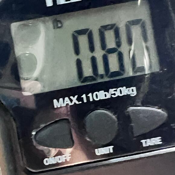 J Crew Mini Skirt Womens 8 Green Yellow Daffodil Basketweave Textured Pockets - Picture 13 of 13